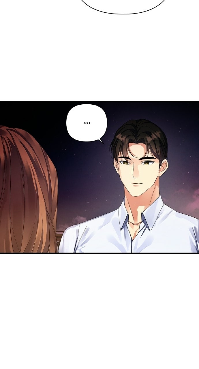 Read When Love CallsUpon Me chapter 6 image 7 on Lezhin