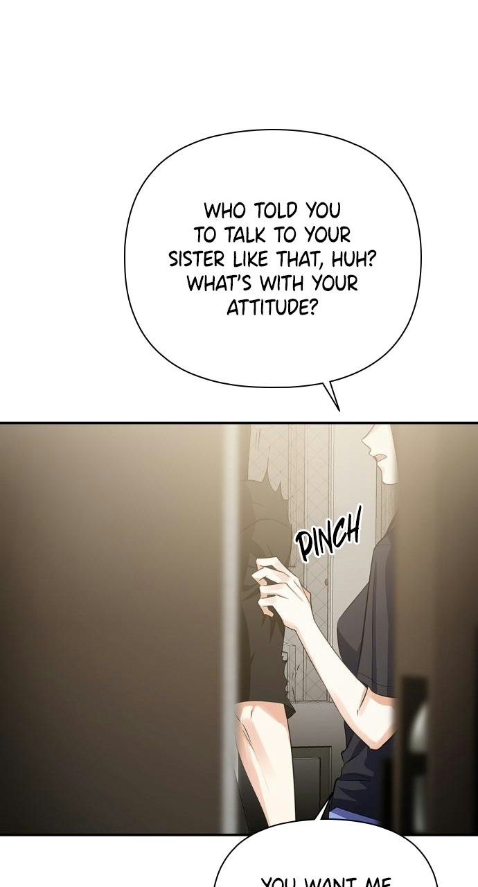 Read When Love CallsUpon Me chapter 6 image 70 on Lezhin