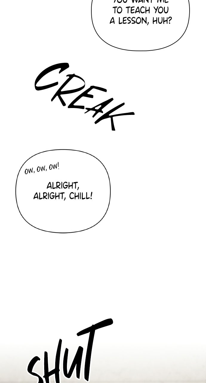 Read When Love CallsUpon Me chapter 6 image 71 on Lezhin