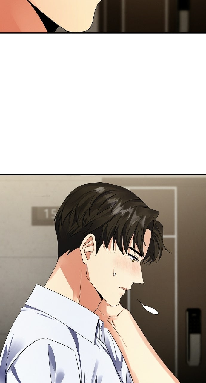 Read When Love CallsUpon Me chapter 6 image 76 on Lezhin
