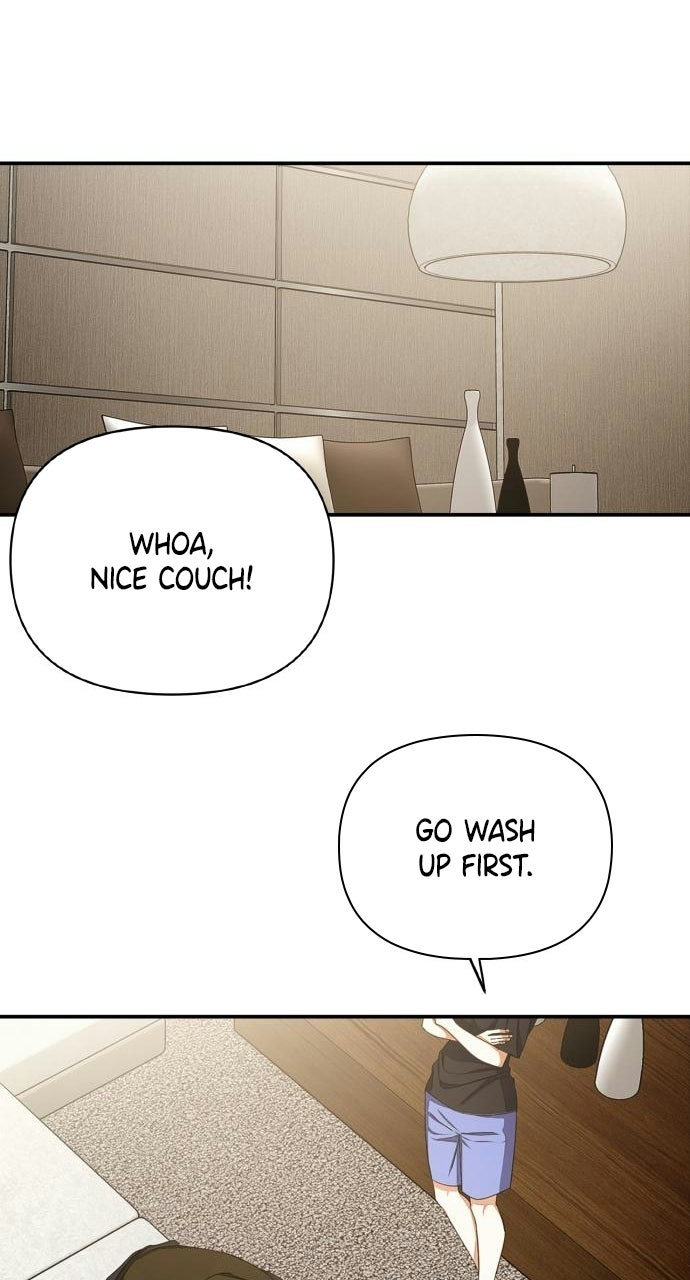 Read When Love CallsUpon Me chapter 6 image 78 on Lezhin