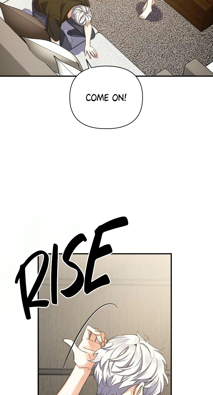 Read When Love CallsUpon Me chapter 6 image 79 on Lezhin