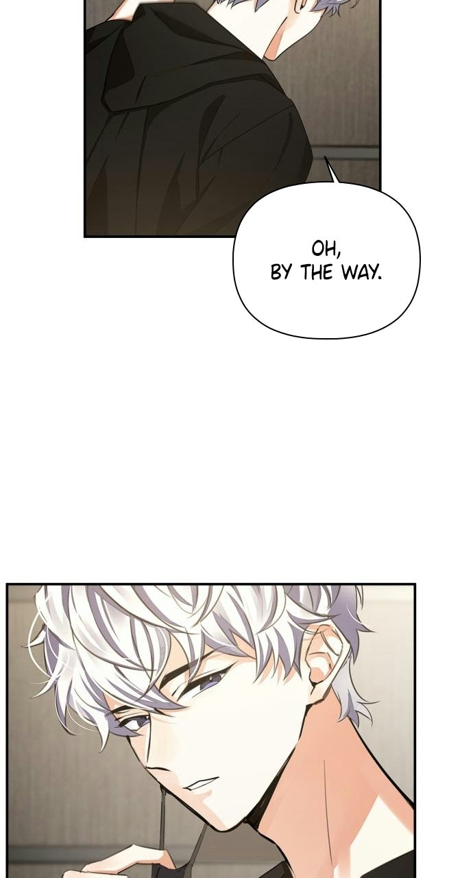 Read When Love CallsUpon Me chapter 6 image 80 on Lezhin
