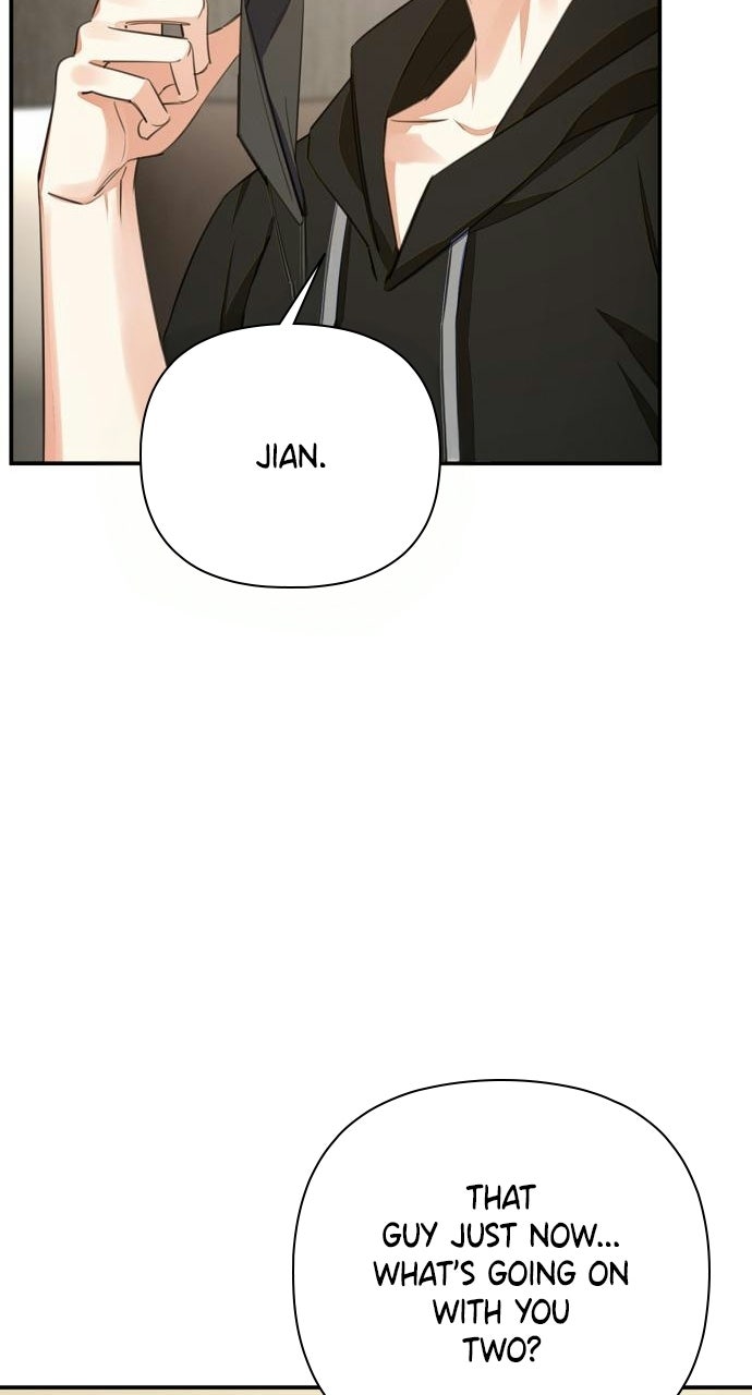 Read When Love CallsUpon Me chapter 6 image 81 on Lezhin