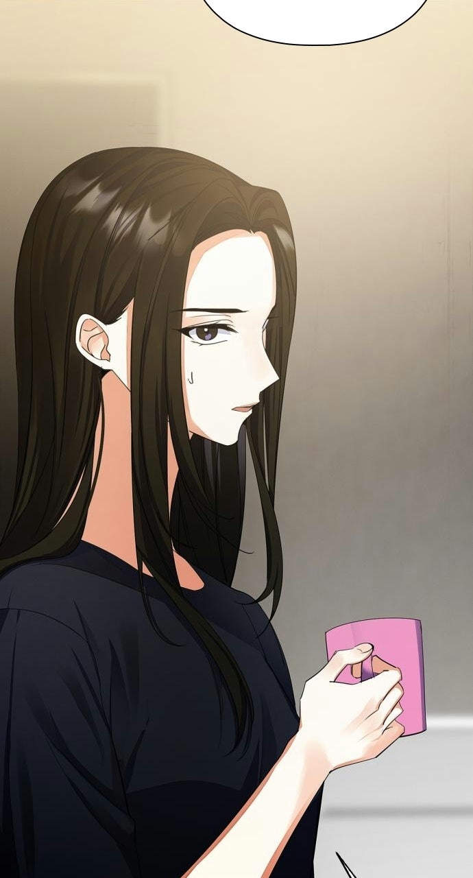 Read When Love CallsUpon Me chapter 6 image 82 on Lezhin