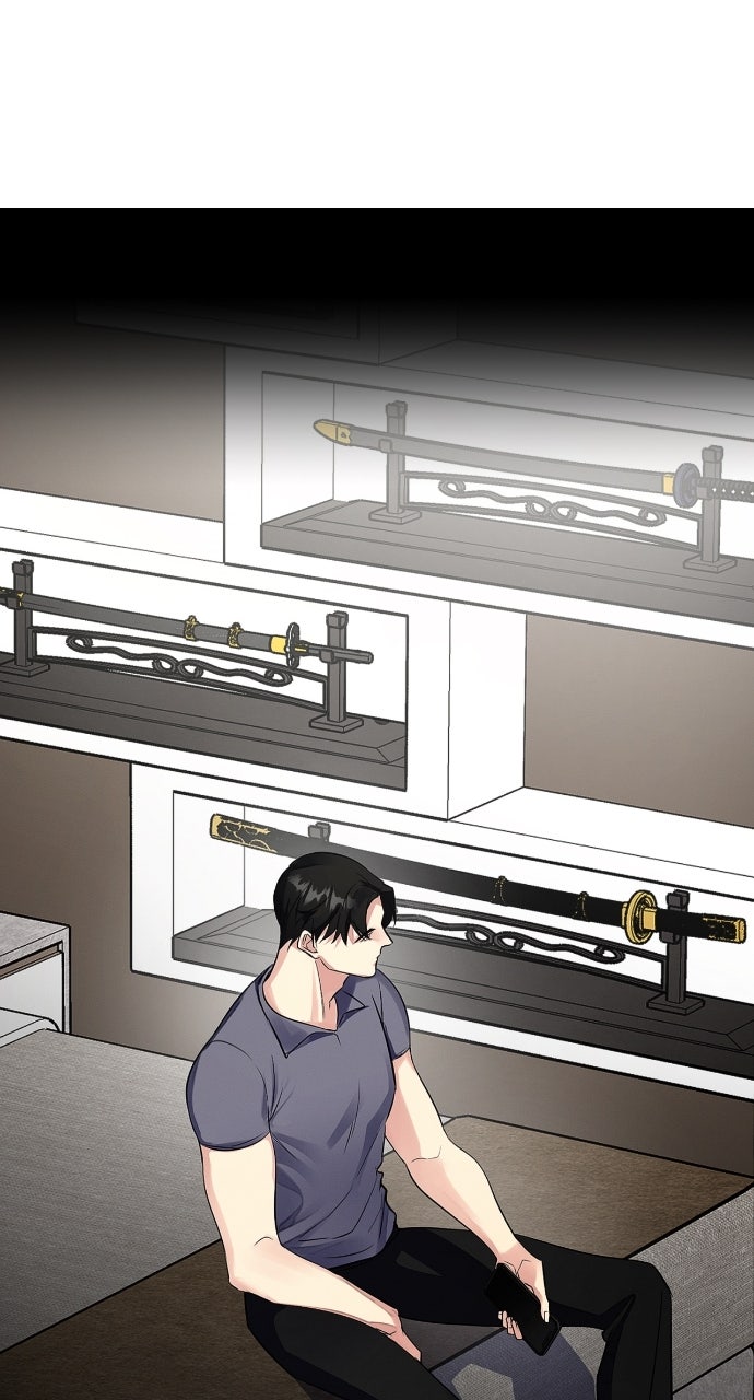 Read When Love CallsUpon Me chapter 7 image 13 on Lezhin