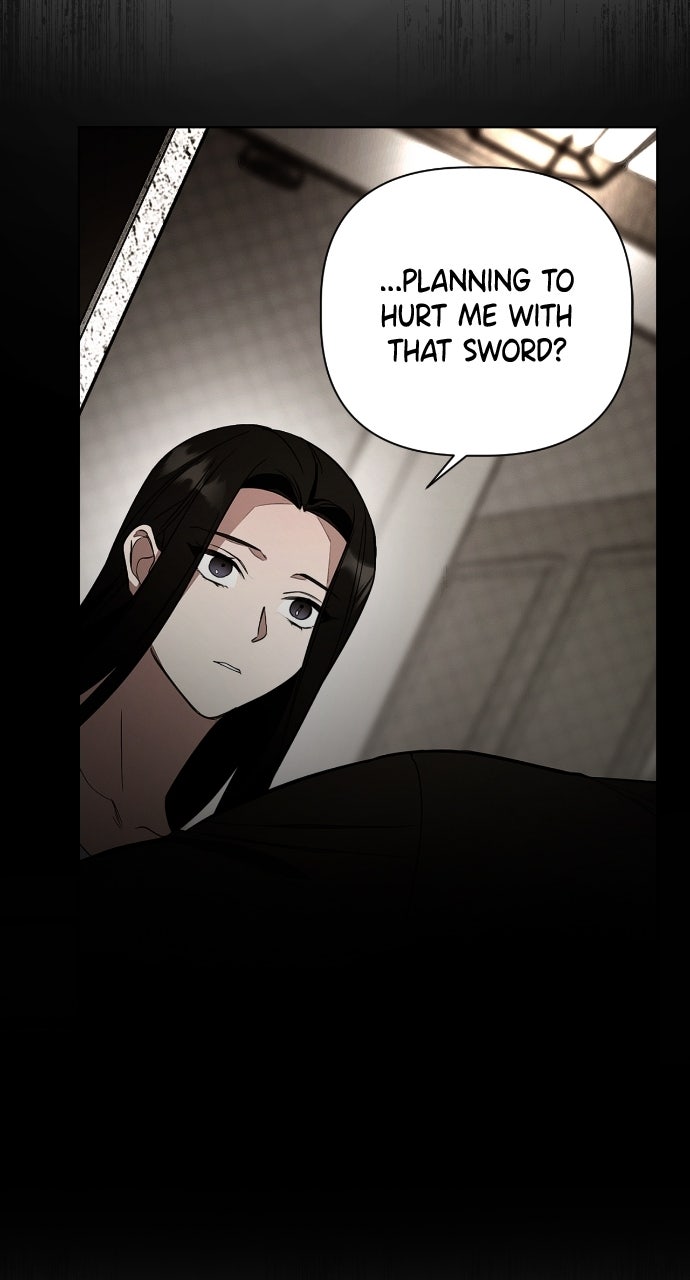 Read When Love CallsUpon Me chapter 7 image 15 on Lezhin