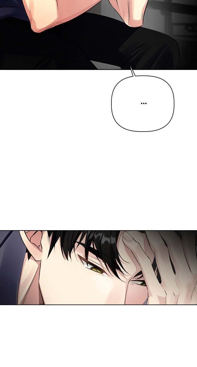 Read When Love CallsUpon Me chapter 7 image 17 on Lezhin