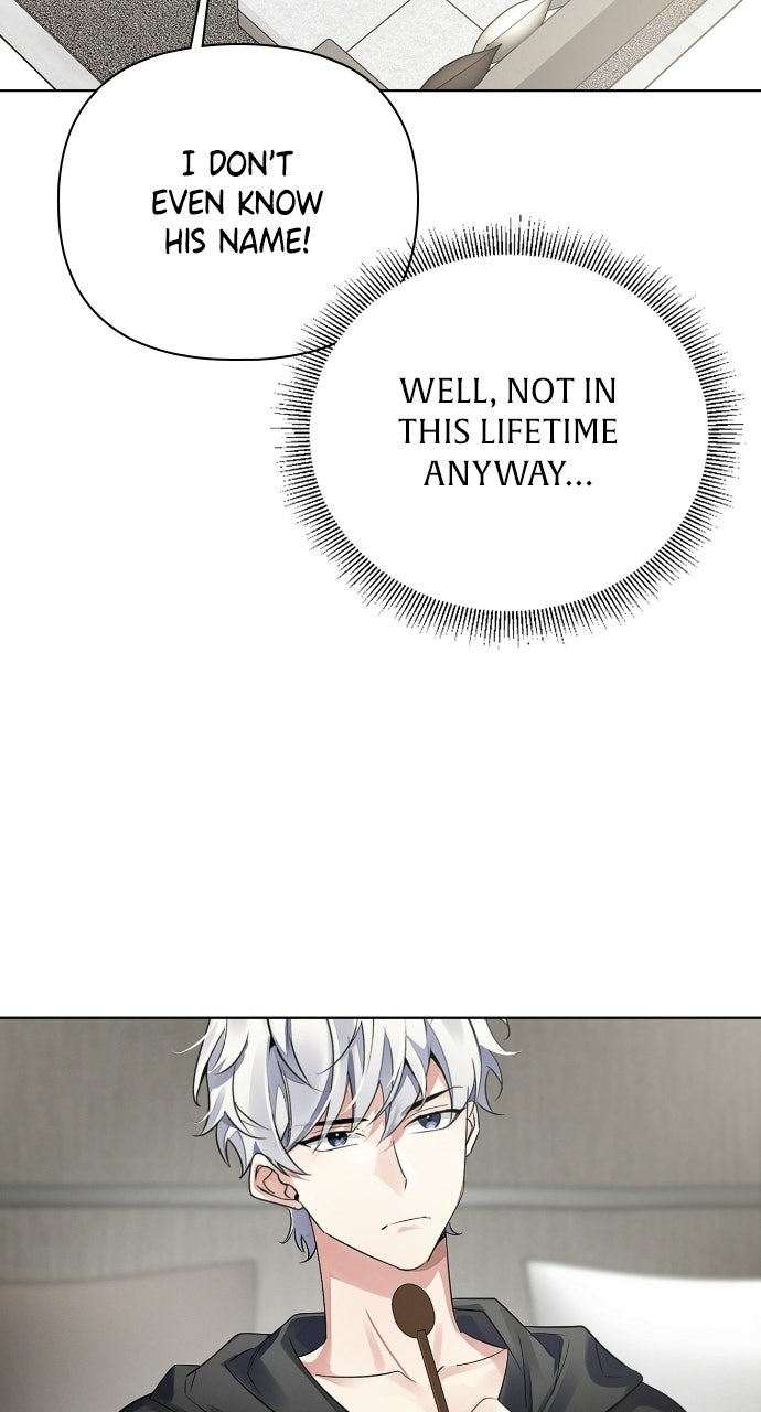 Read When Love CallsUpon Me chapter 7 image 23 on Lezhin