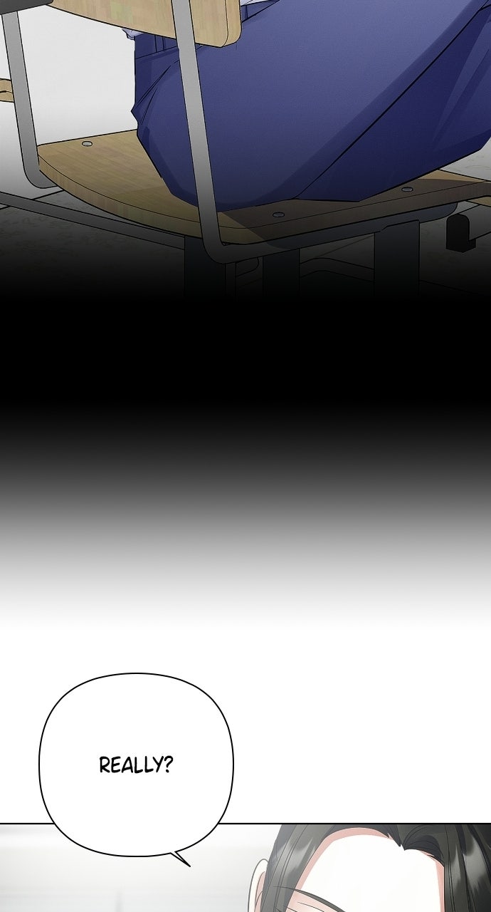 Read When Love CallsUpon Me chapter 7 image 36 on Lezhin