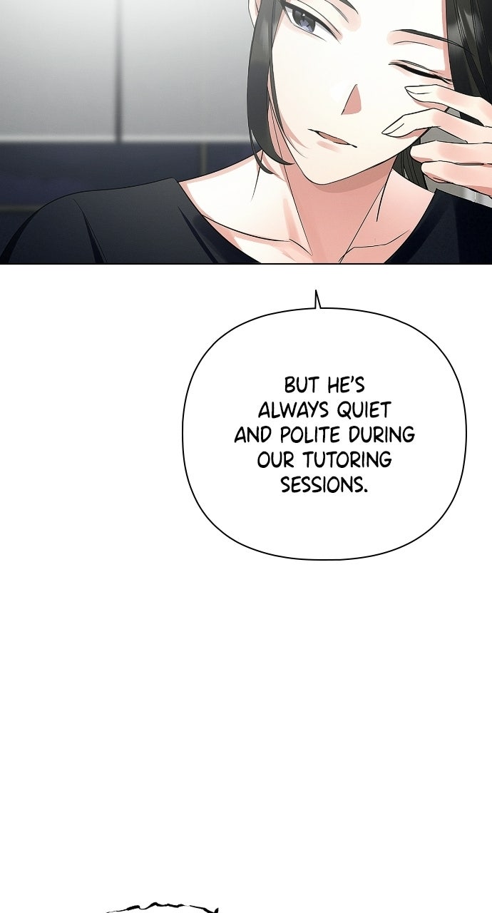 Read When Love CallsUpon Me chapter 7 image 37 on Lezhin