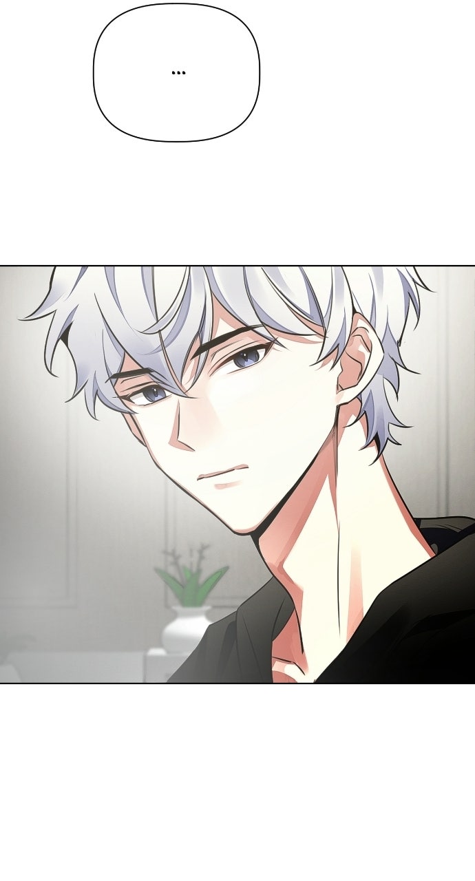 Read When Love CallsUpon Me chapter 7 image 39 on Lezhin