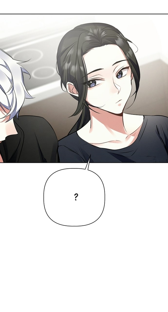 Read When Love CallsUpon Me chapter 7 image 40 on Lezhin