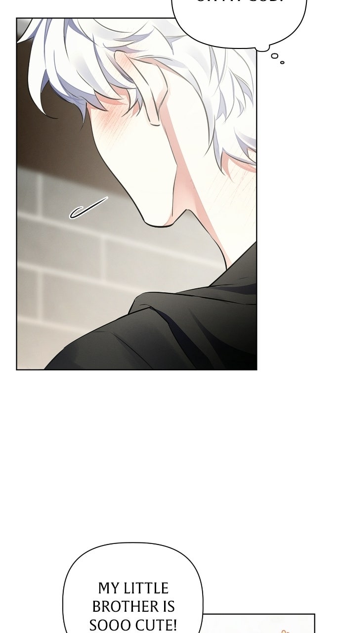 Read When Love CallsUpon Me chapter 7 image 43 on Lezhin