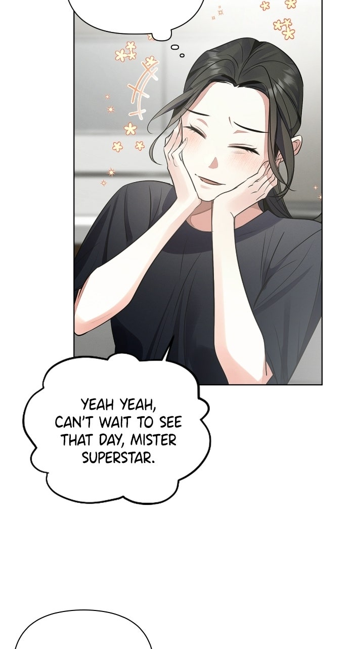 Read When Love CallsUpon Me chapter 7 image 44 on Lezhin