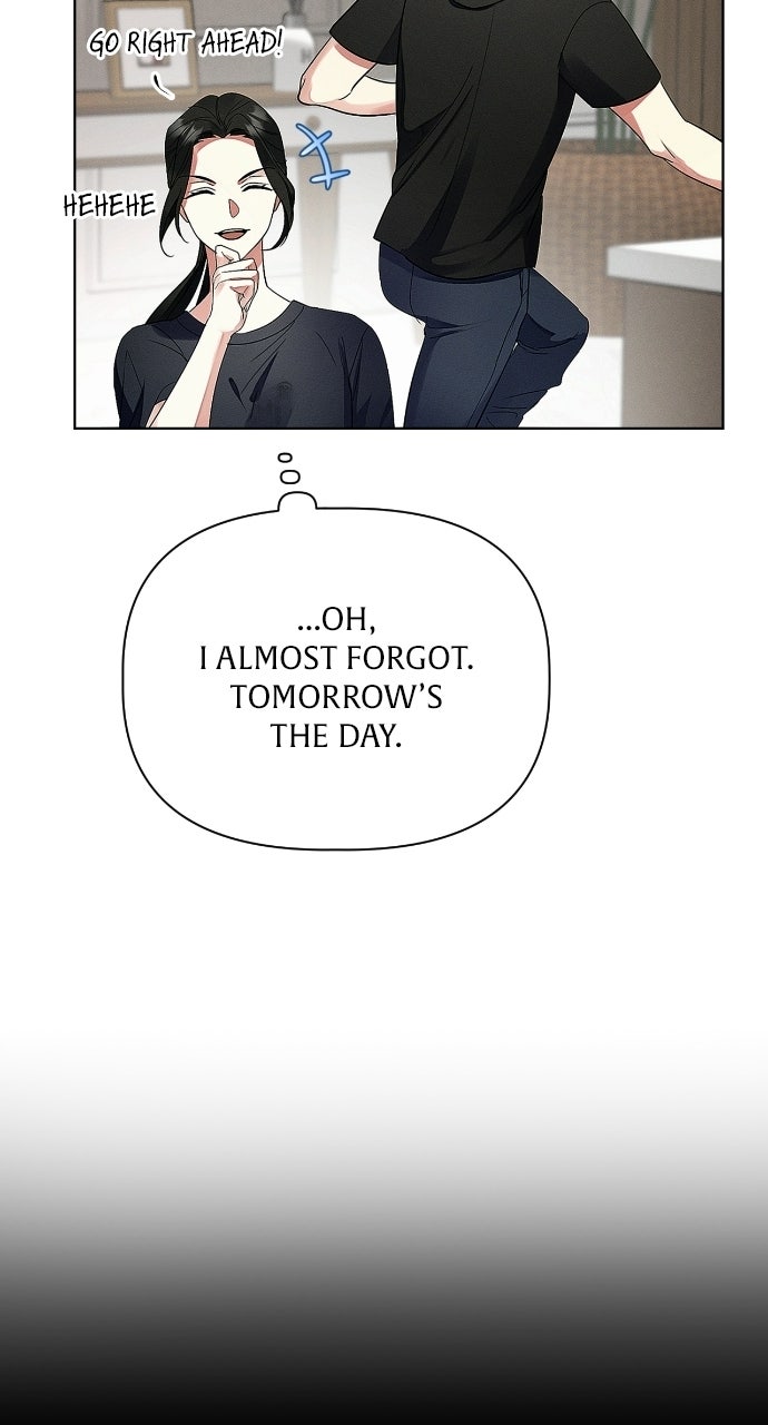 Read When Love CallsUpon Me chapter 7 image 46 on Lezhin