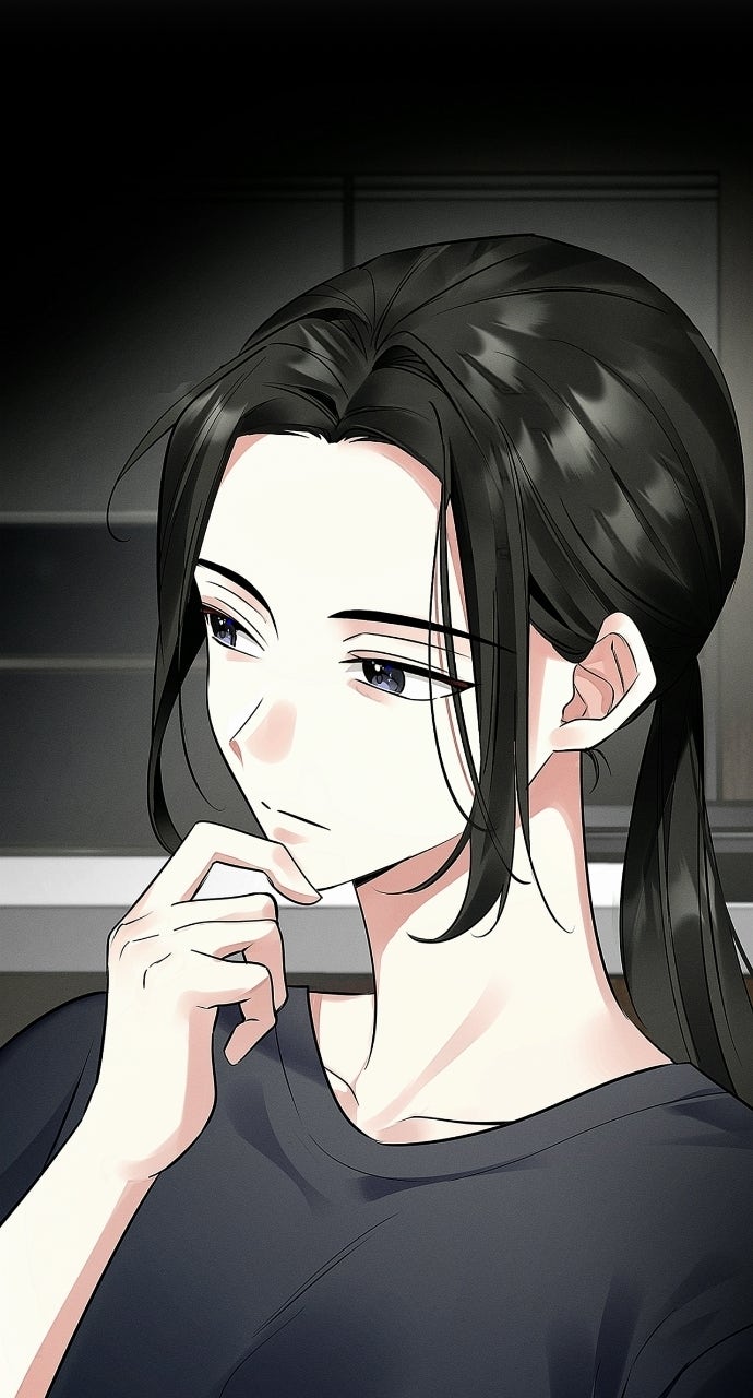 Read When Love CallsUpon Me chapter 7 image 47 on Lezhin