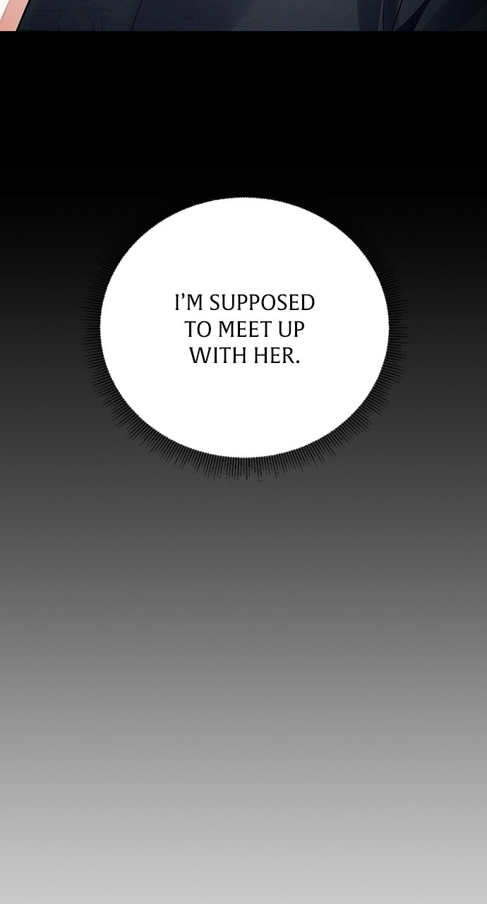 Read When Love CallsUpon Me chapter 7 image 48 on Lezhin
