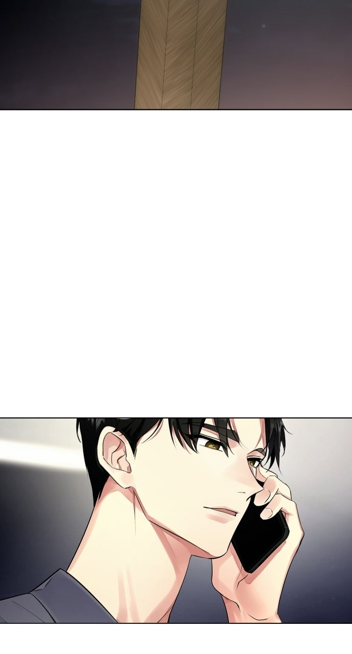 Read When Love CallsUpon Me chapter 7 image 5 on Lezhin