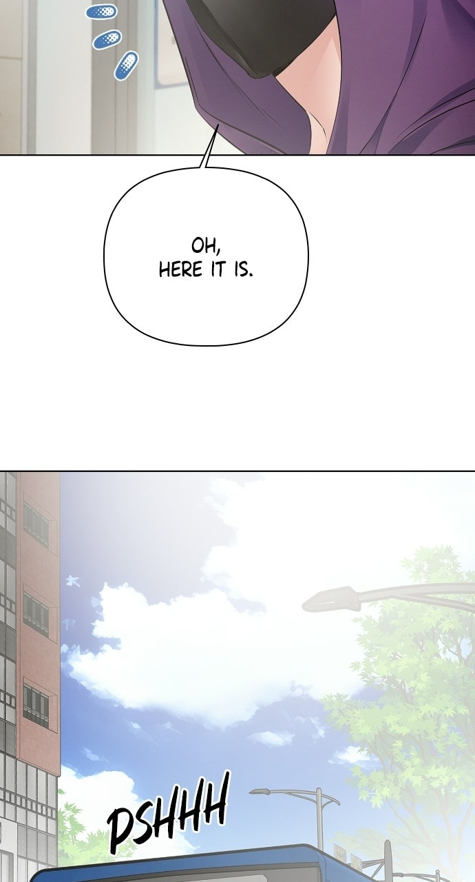 Read When Love CallsUpon Me chapter 7 image 52 on Lezhin