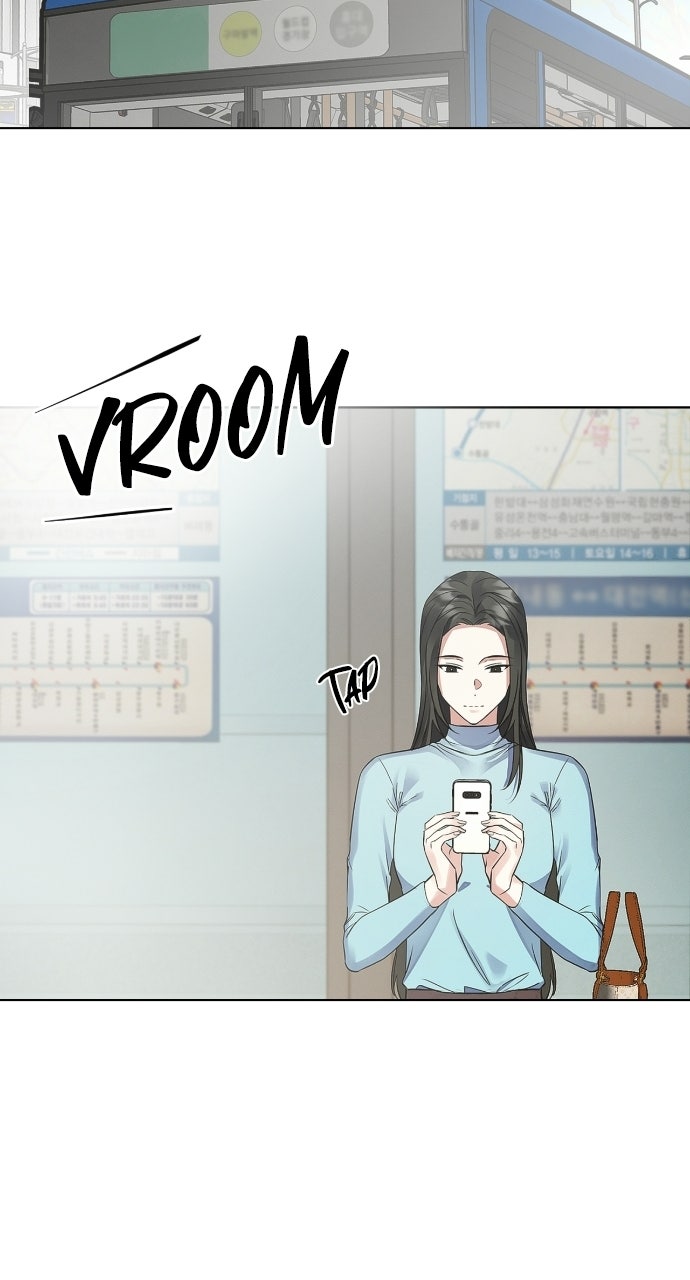 Read When Love CallsUpon Me chapter 7 image 53 on Lezhin