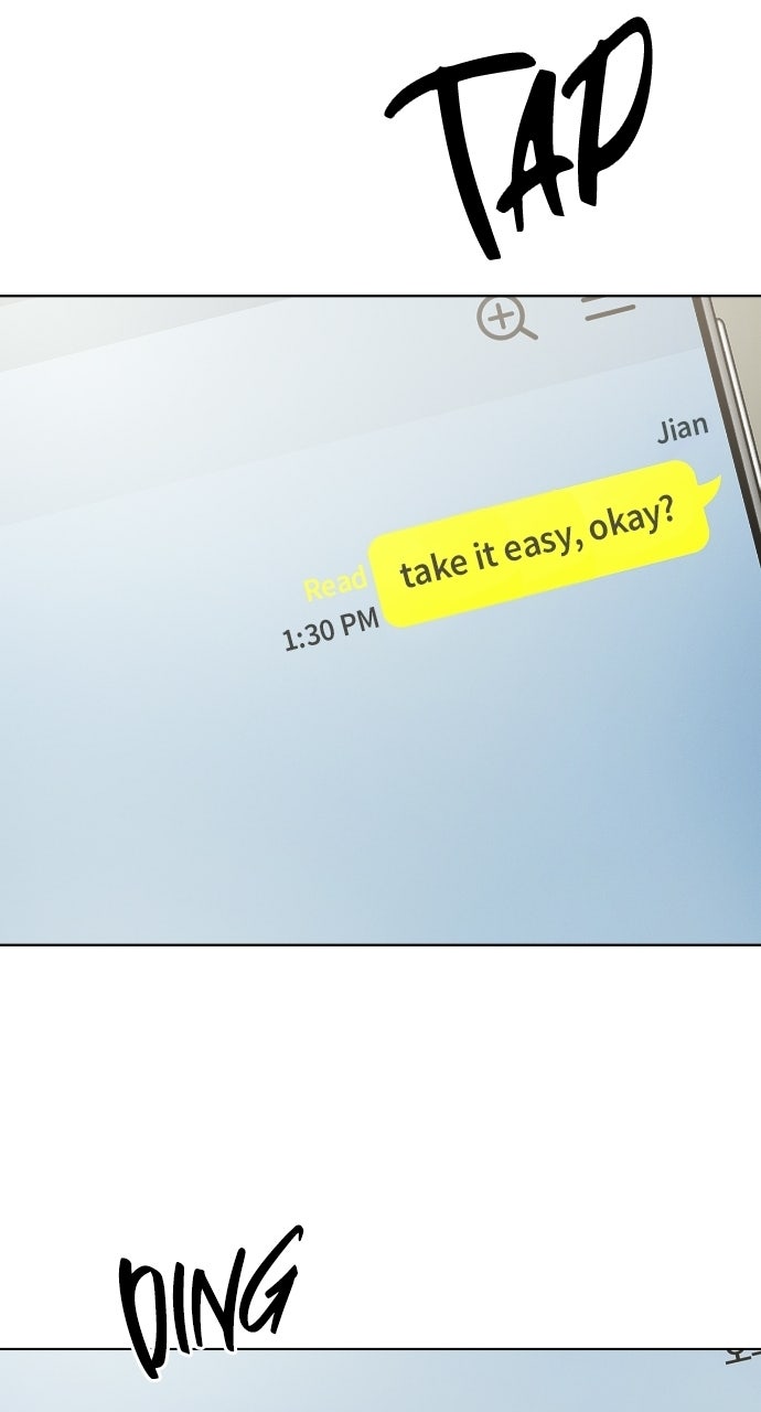 Read When Love CallsUpon Me chapter 7 image 54 on Lezhin