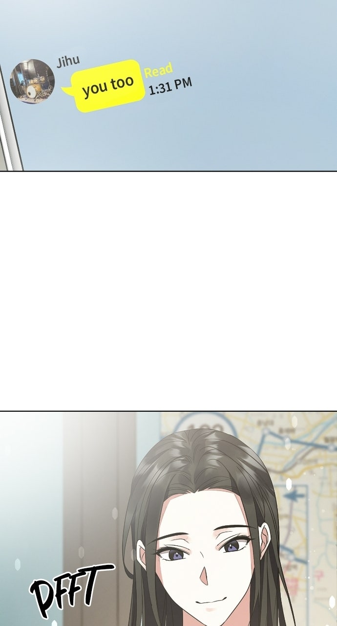 Read When Love CallsUpon Me chapter 7 image 55 on Lezhin