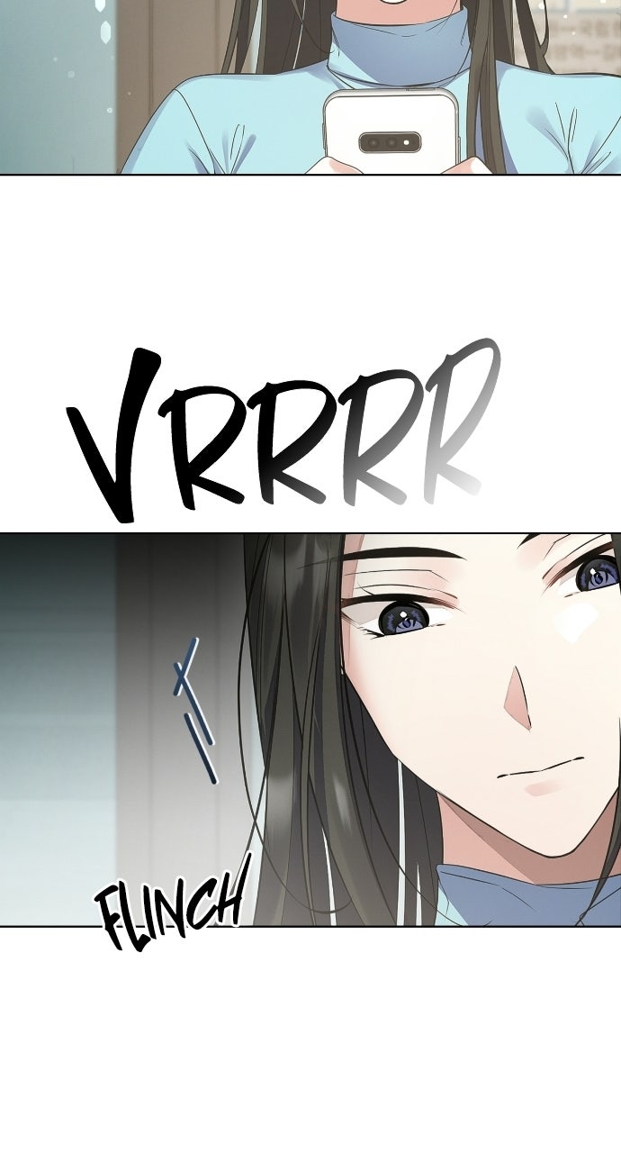 Read When Love CallsUpon Me chapter 7 image 56 on Lezhin
