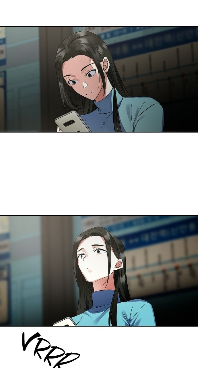 Read When Love CallsUpon Me chapter 7 image 58 on Lezhin