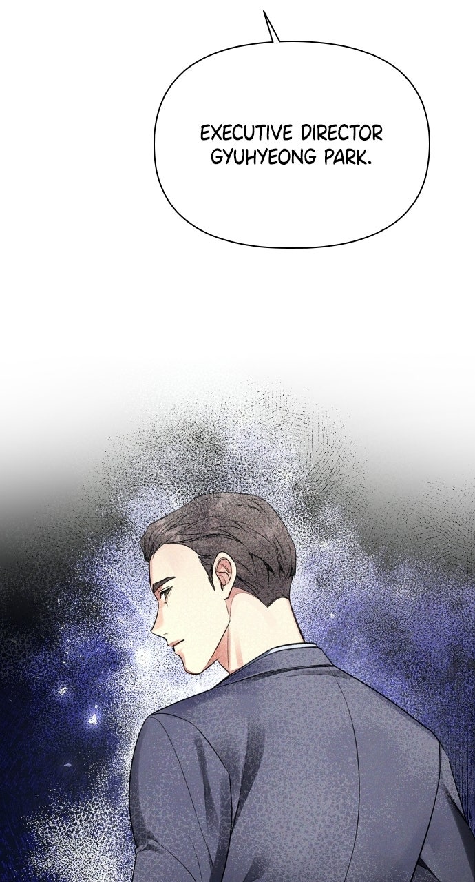 Read When Love CallsUpon Me chapter 7 image 6 on Lezhin