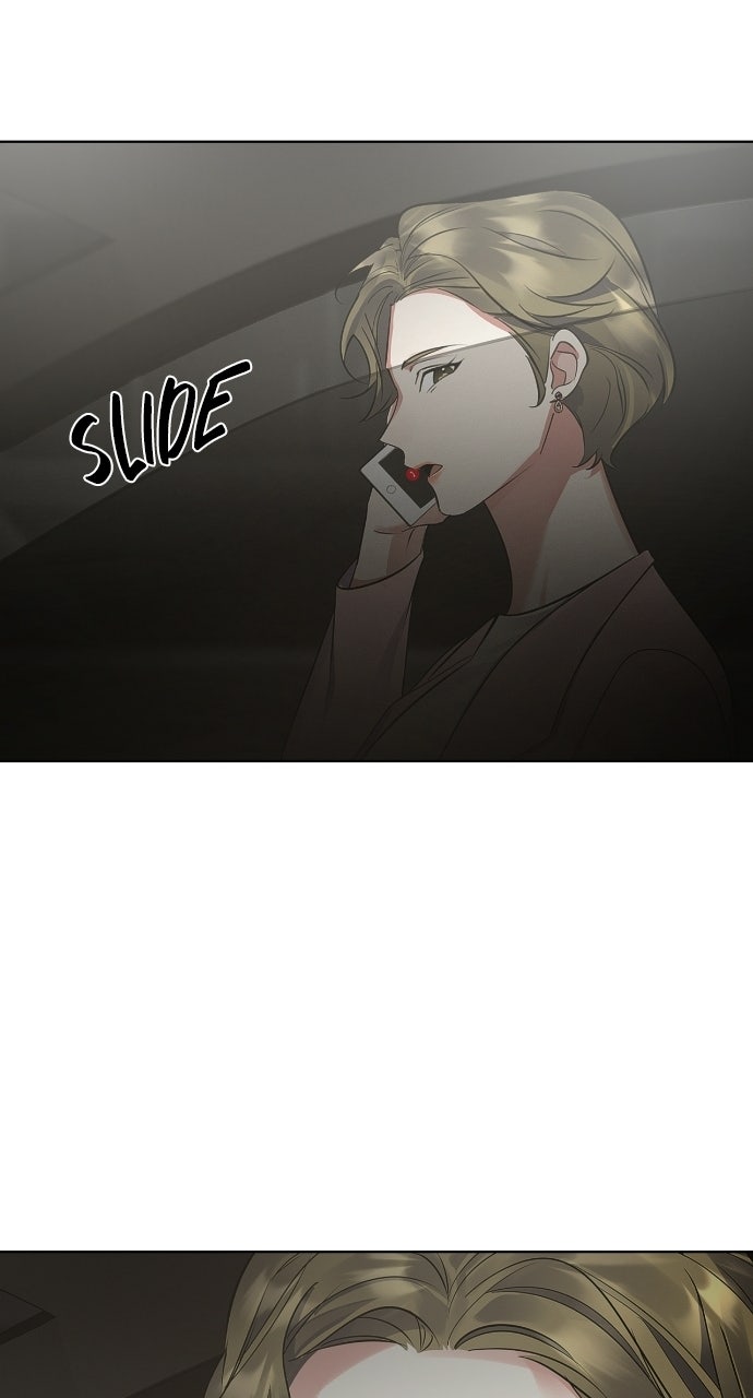 Read When Love CallsUpon Me chapter 7 image 60 on Lezhin