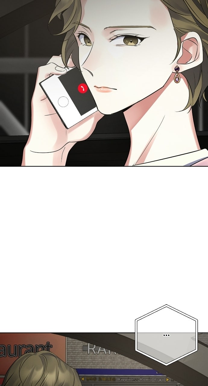 Read When Love CallsUpon Me chapter 7 image 61 on Lezhin
