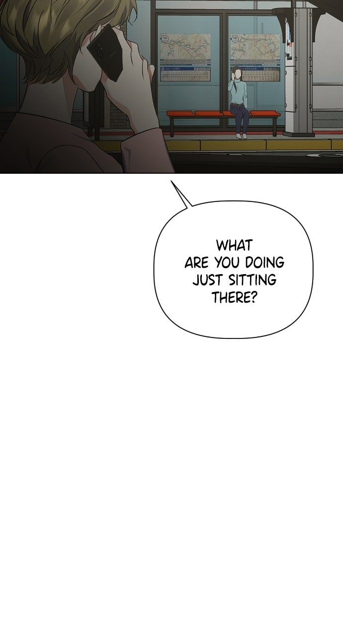 Read When Love CallsUpon Me chapter 7 image 62 on Lezhin