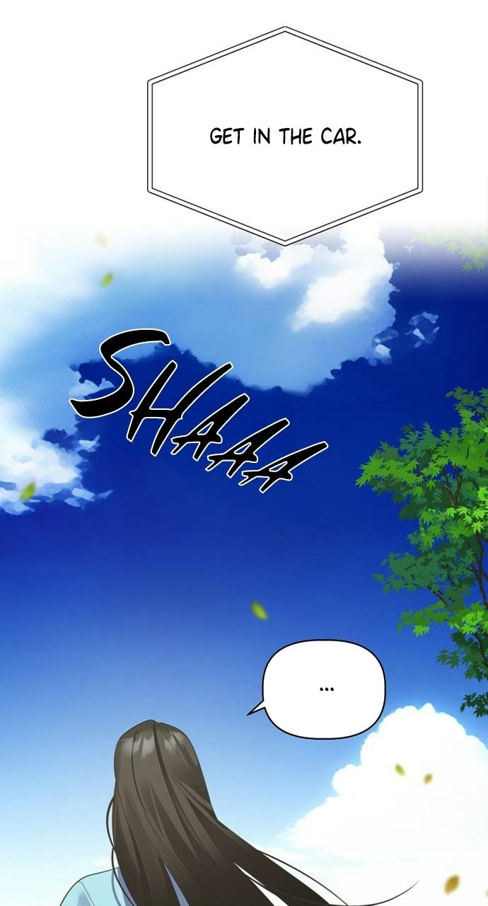 Read When Love CallsUpon Me chapter 7 image 63 on Lezhin