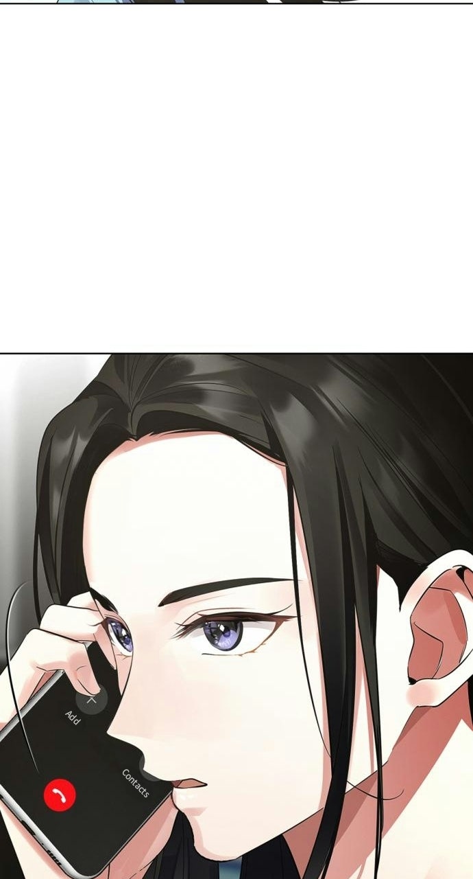 Read When Love CallsUpon Me chapter 7 image 64 on Lezhin