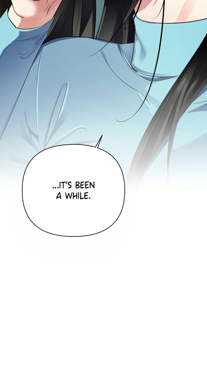 Read When Love CallsUpon Me chapter 7 image 65 on Lezhin