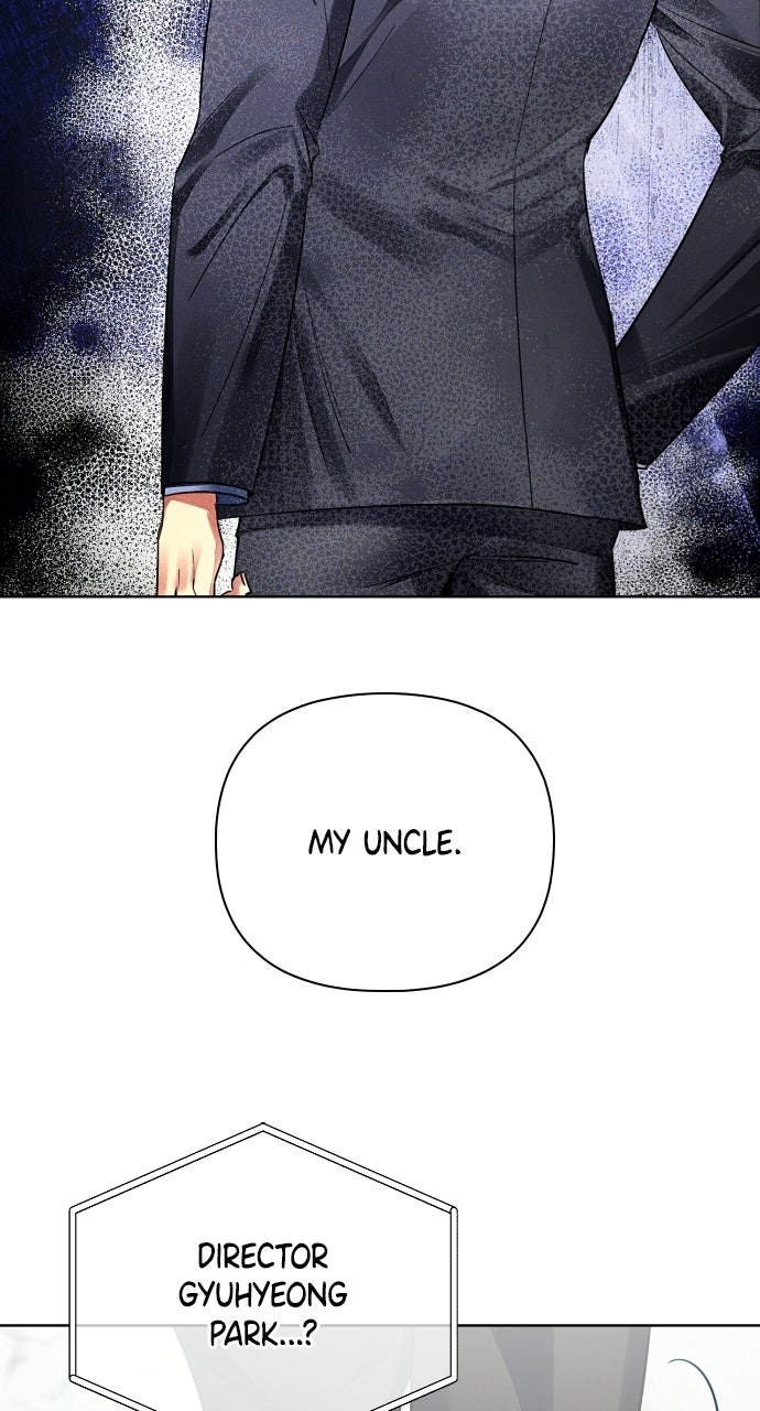 Read When Love CallsUpon Me chapter 7 image 7 on Lezhin