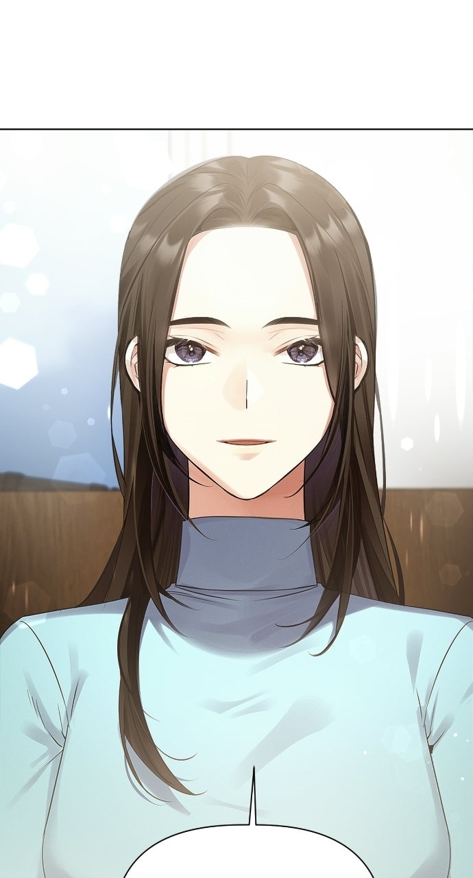 Read When Love CallsUpon Me chapter 8 image 13 on Lezhin