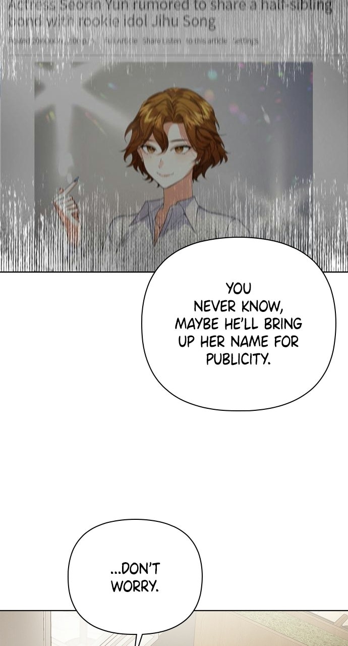 Read When Love CallsUpon Me chapter 8 image 21 on Lezhin