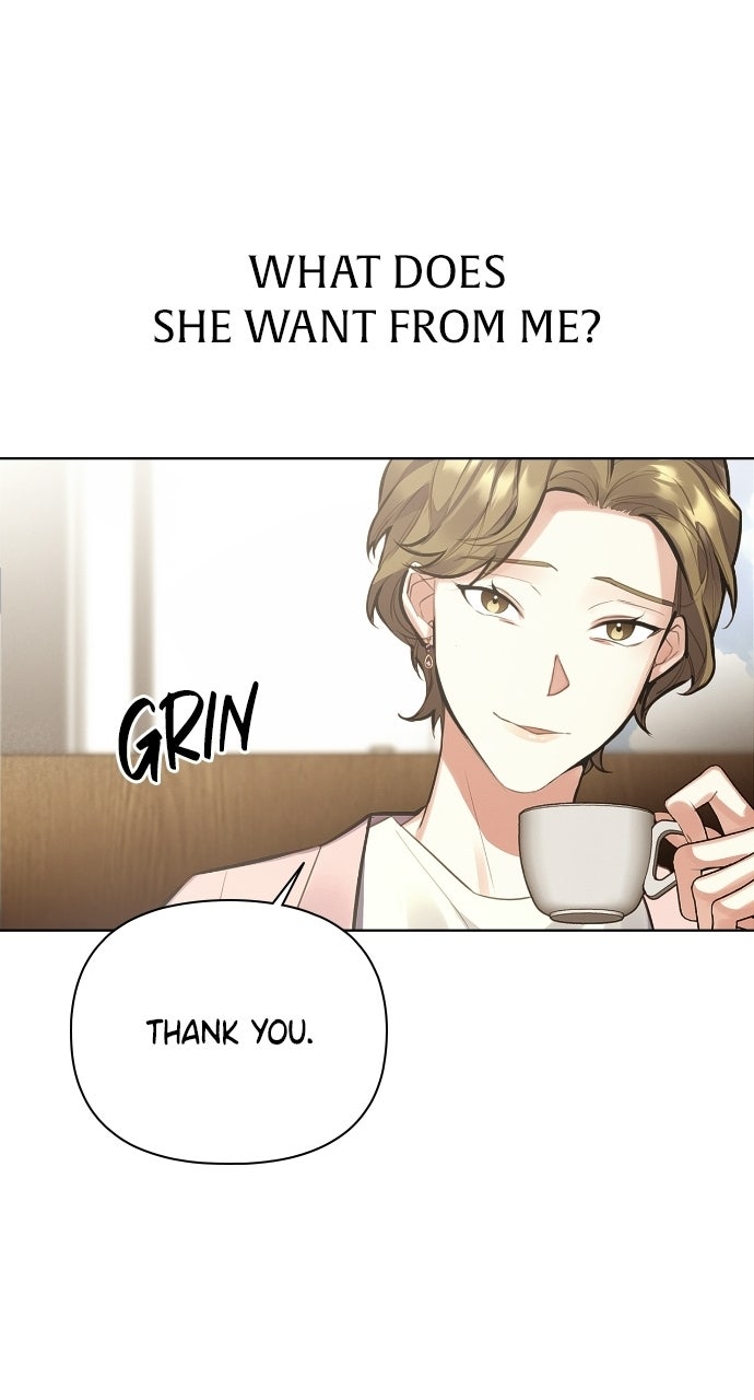 Read When Love CallsUpon Me chapter 8 image 24 on Lezhin