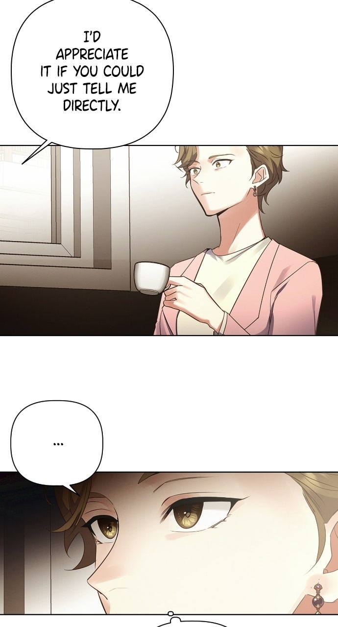 Read When Love CallsUpon Me chapter 8 image 27 on Lezhin