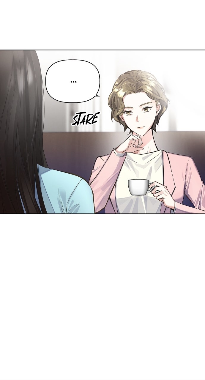 Read When Love CallsUpon Me chapter 8 image 3 on Lezhin