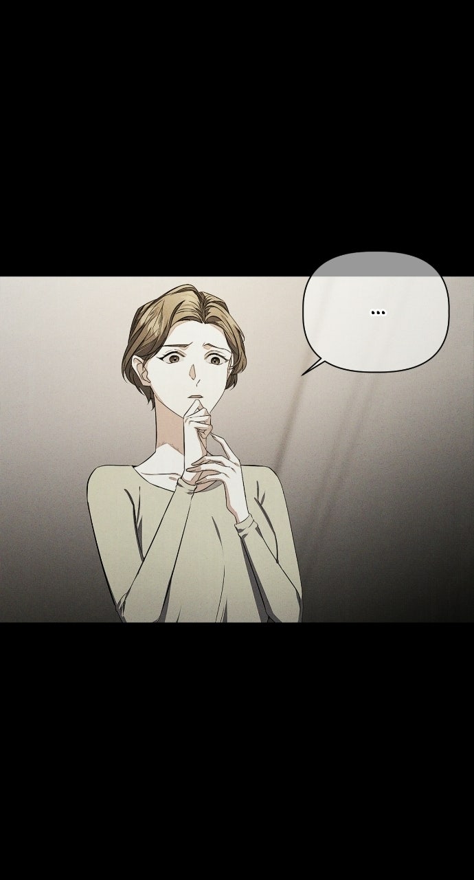Read When Love CallsUpon Me chapter 8 image 30 on Lezhin