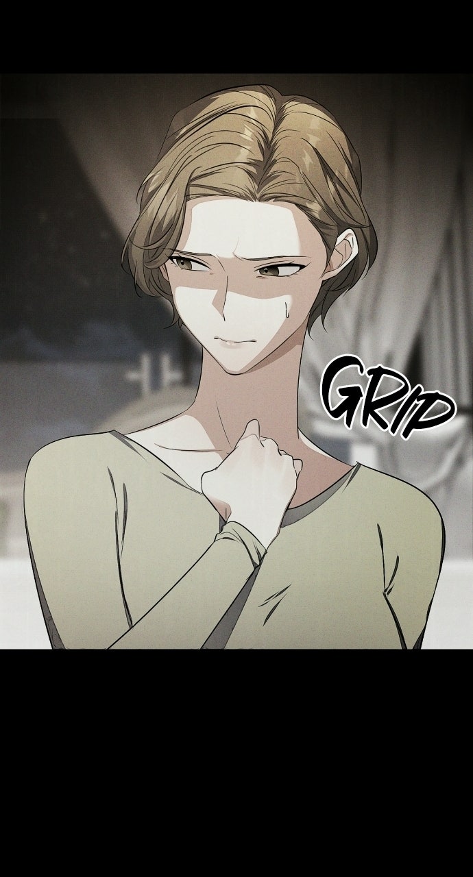 Read When Love CallsUpon Me chapter 8 image 31 on Lezhin