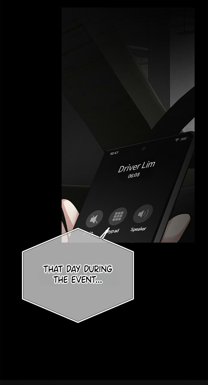 Read When Love CallsUpon Me chapter 8 image 33 on Lezhin