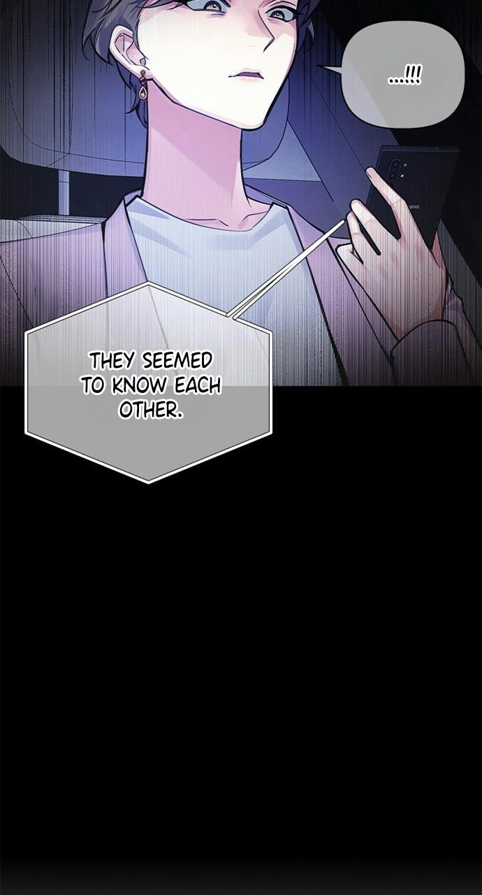 Read When Love CallsUpon Me chapter 8 image 35 on Lezhin