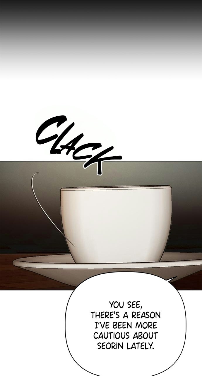 Read When Love CallsUpon Me chapter 8 image 36 on Lezhin