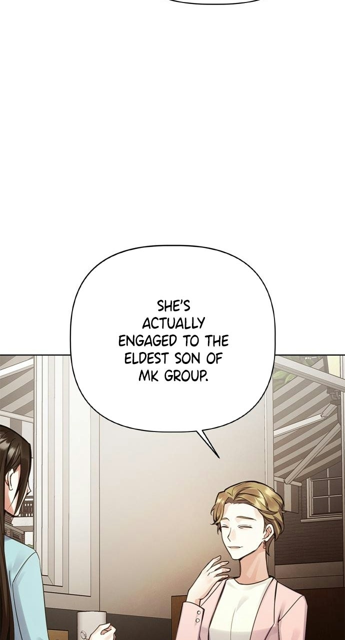Read When Love CallsUpon Me chapter 8 image 37 on Lezhin