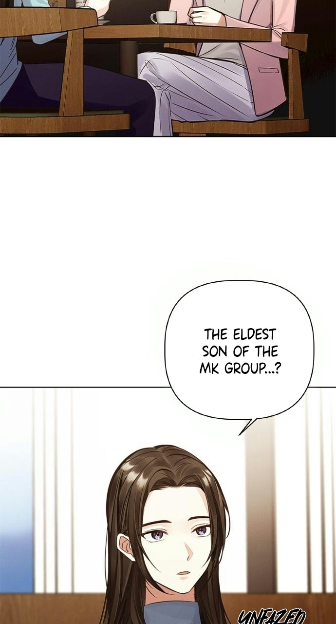Read When Love CallsUpon Me chapter 8 image 38 on Lezhin