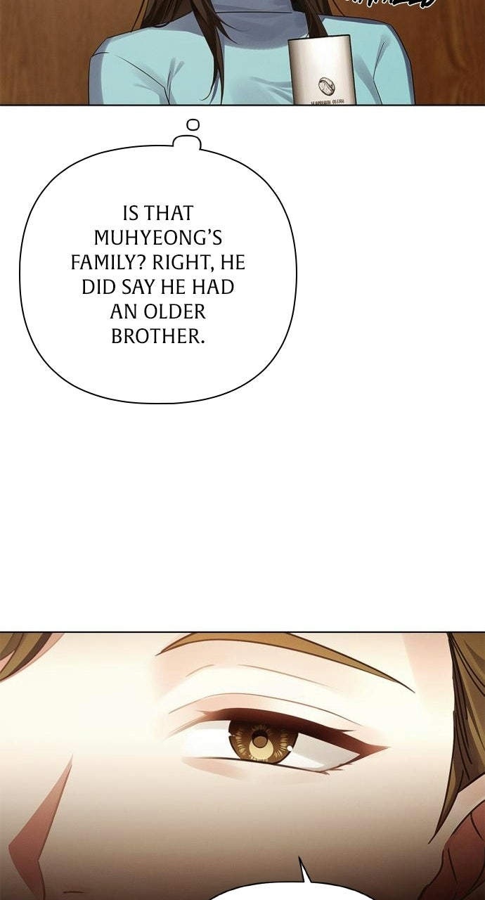 Read When Love CallsUpon Me chapter 8 image 39 on Lezhin